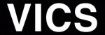 VICS